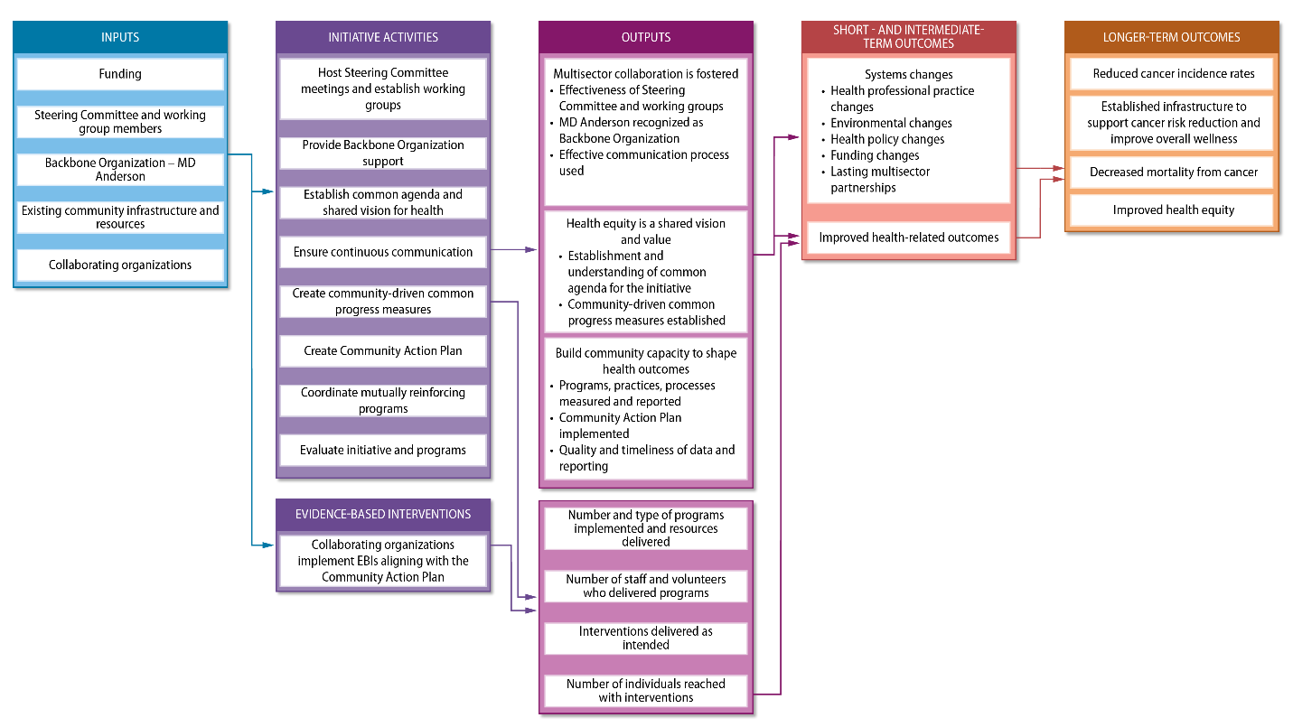 assets/rtipress_2025_144105_301272.png