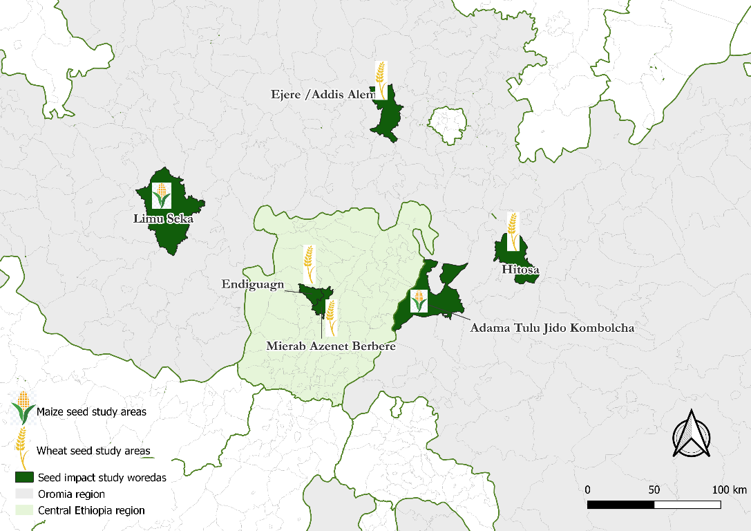 rtipress_2026_171980_369021.png
