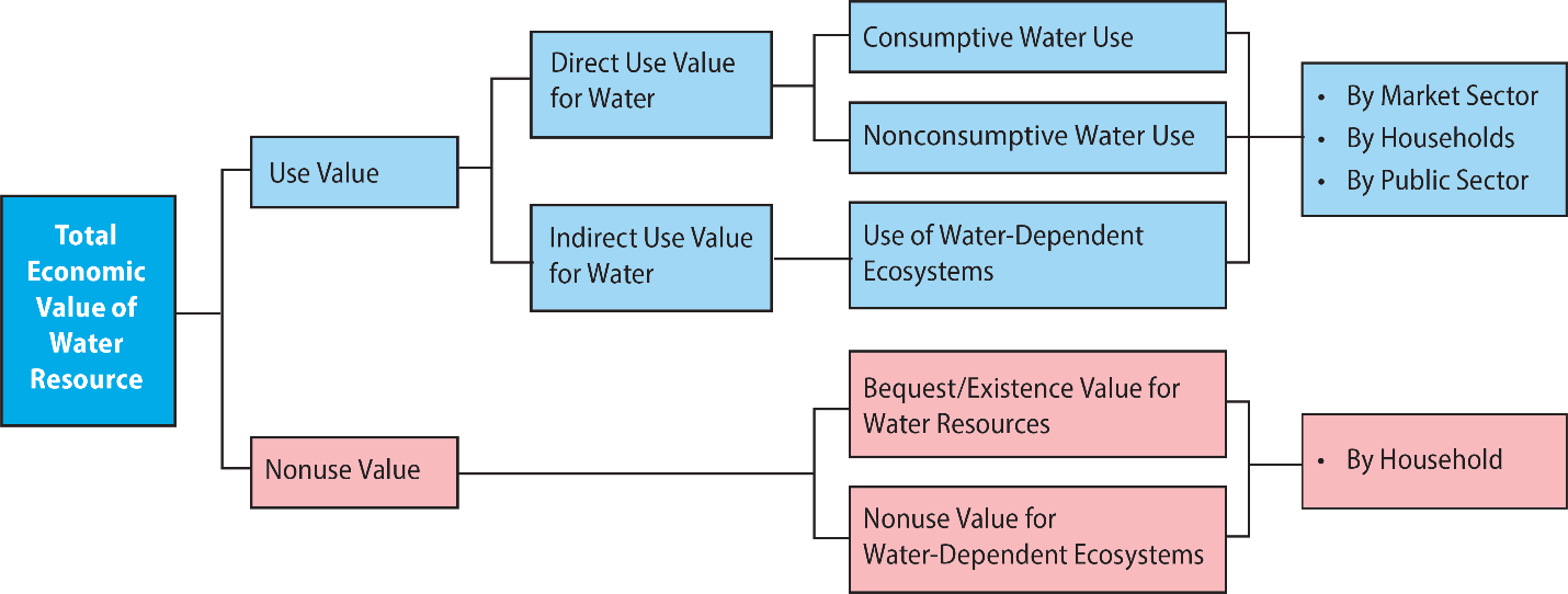 assets/rtipress_2021_25497_65179.png