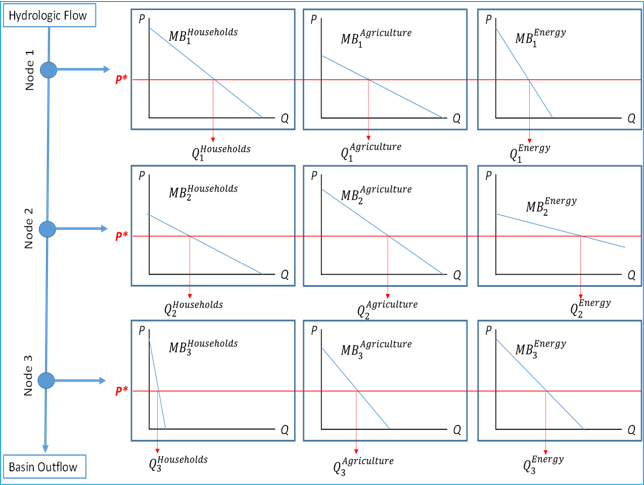 assets/rtipress_2021_25497_65187.png