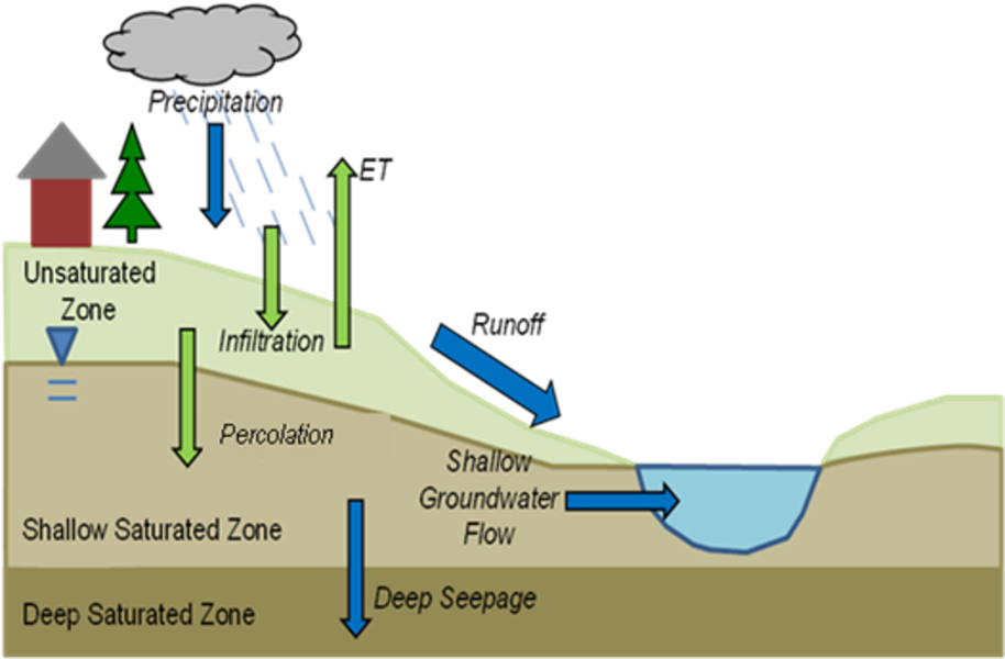 assets/rtipress_2021_25497_65188.png