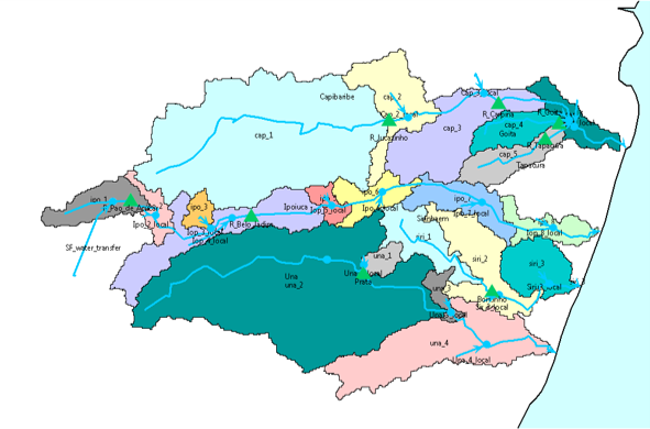 assets/rtipress_2021_25497_65191.png