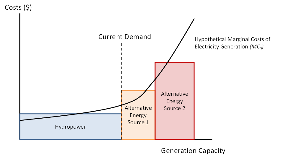 assets/rtipress_2021_25497_65192.png