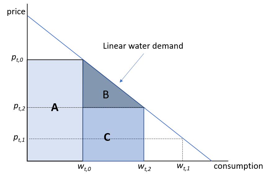assets/rtipress_2021_25497_65195.png