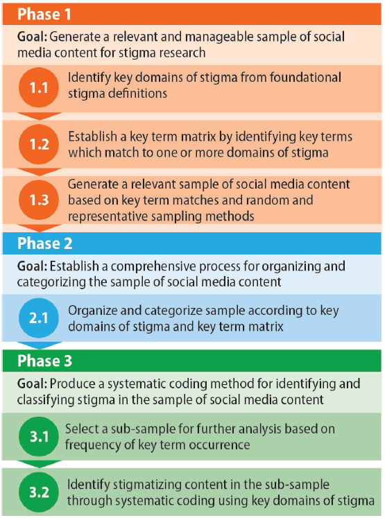 assets/rtipress_2023_77561_162387.png