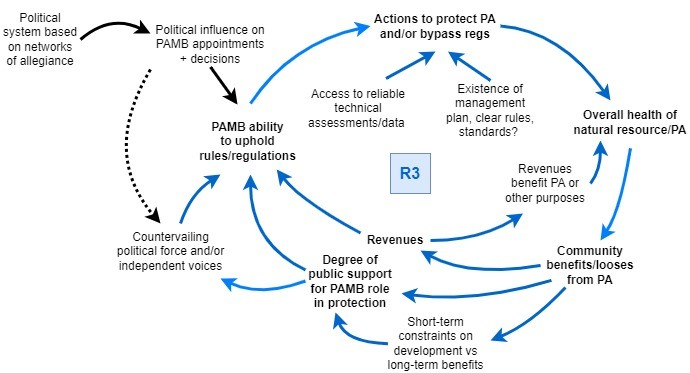 assets/rtipress_2023_88309_182083.png