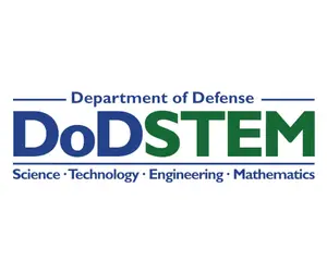 DoD STEM