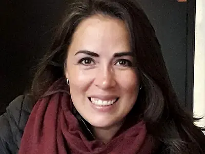 Ana Perez