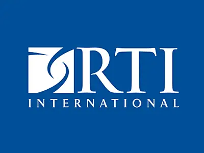 RTi logo