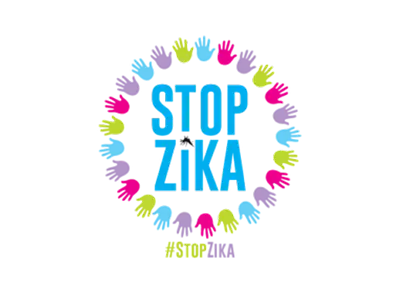 stop zika