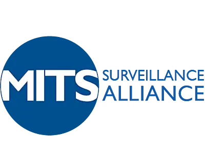 MITS Alliance logo