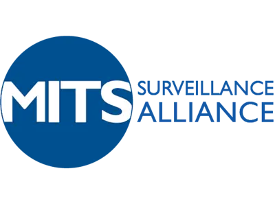 MITS Alliance logo