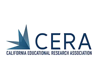 CERA annual conference logo