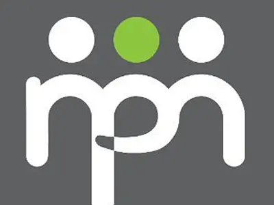 NPN Conference logo