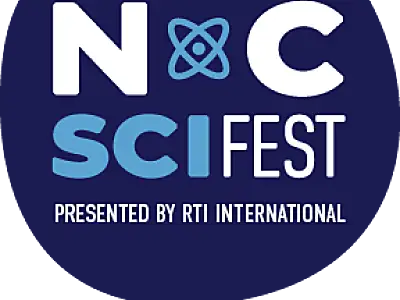 NC SciFest