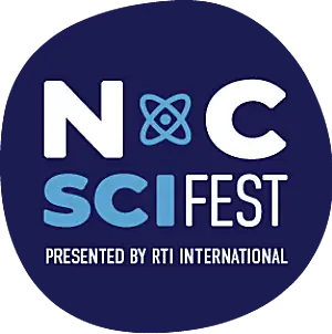 NC SciFest