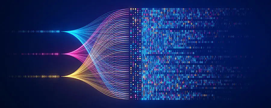 Decade in Data Science Blog Photo (2500x1000px)