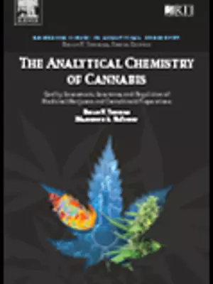 The analytical chemistry of cannabis: Quality assessment, assurance, and regulation of medicinal marijuana and cannabinoid preparations