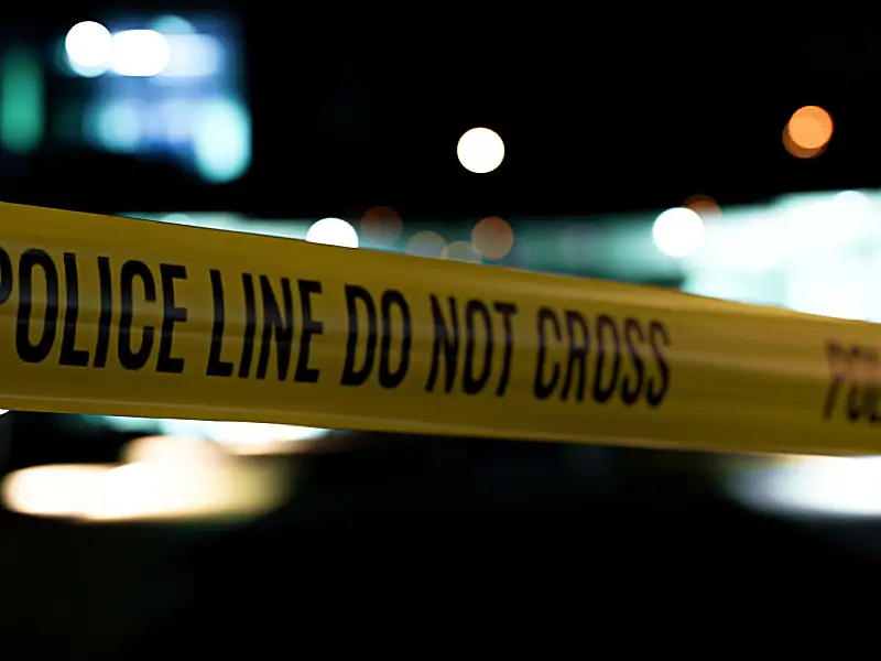 The Pandemic #39 s Influence on U S Violent Crime RTI The Pandemic #39 s Influence on U S Violent Crime RTI