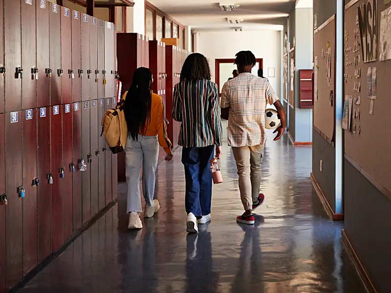 national youth tobacco survey 2025 According to the (NYTS), youth evapor use has declined significantly over time. Past 30day use among middle and high school students has fallen from a peak of Tobacco Product Use Among Middle