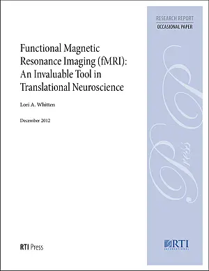 Functional magnetic resonance imaging (fMRI): An invaluable tool in translational neuroscience