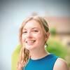 Alison Priebe headshot