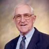 Philip McMullan