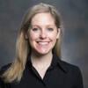Emily Gillen