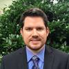 Jordan Albritton Headshot