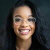 Bridget Pittman-Blackwell