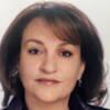 Manar Shukri Headshot