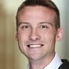 RTI Expert Grayson Forlines