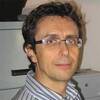 Jaume Ordi, ISGlobal