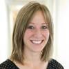 Jennifer Brookland Headshot
