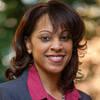 Karen Keaton Jackson