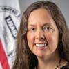Kristin O’Planick
