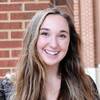 Elissa Scherer Headshot