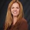 Lissette M. Saavedra Headshot