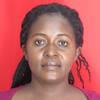 Violet Akinyi