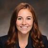 Megan Waggy Headshot