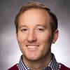 Alex Waldrop Headshot