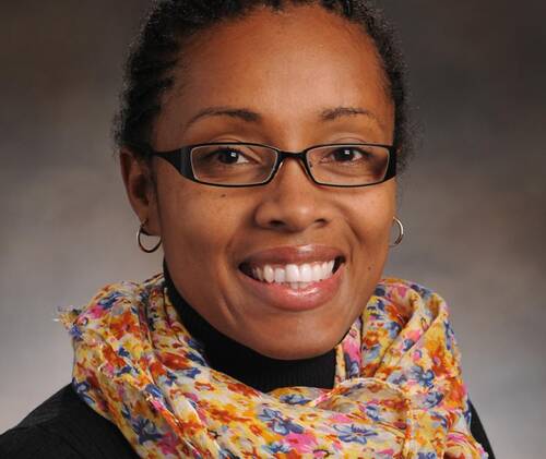 Jacqueline Ndirangu RTI Expert Headshot