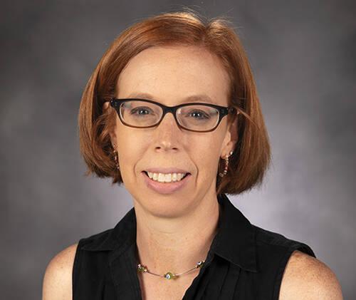 Kathy Spagnola RTI Expert Headshot