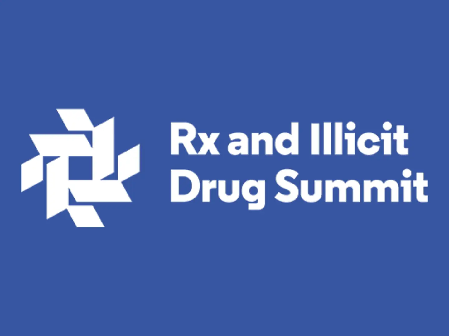 Rx Summit 2024