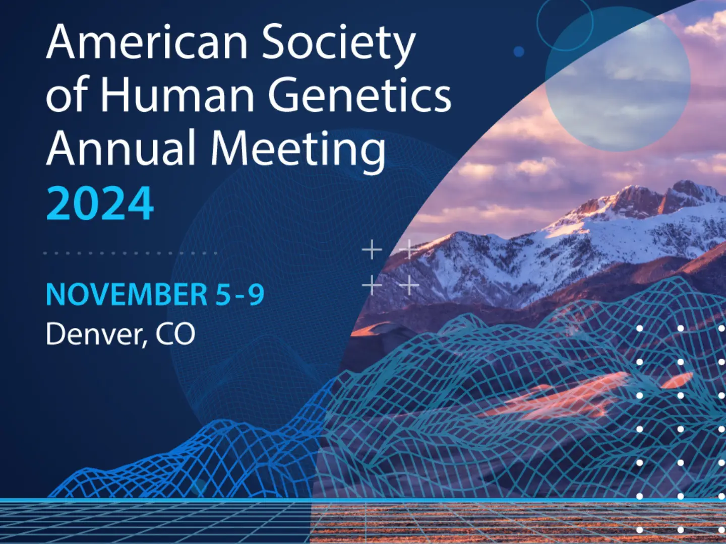 ASHG 2024 Graphic (Primary Image)