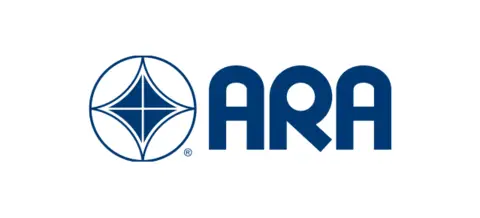 ARA