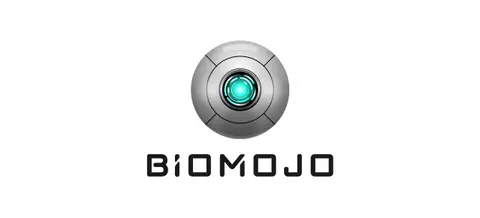 BioMojo