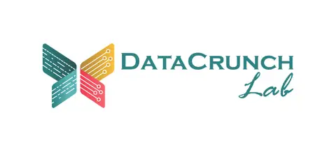 DataCrunch Lab