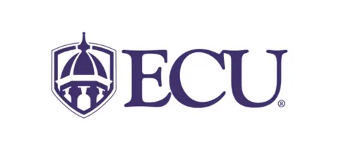 ECU