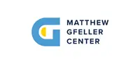 Matthew Geller Center